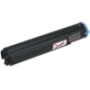 Canon 0386B003AA (GPR-22) Black Compatible Toner Cartridge (8,400 page yield)