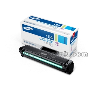 ..OEM Samsung MLT-D104S Black Toner Cartridge (1,500 page yield)
