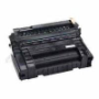 .Xerox 113R00628 (113R628) Black, Hi-Yield, Compatible Laser Toner Cartridge, Phaser 4400 (15,000 page yield)