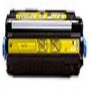 .HP Q6472A Yellow Compatible Toner Cartridge (4,000 page yield)