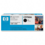 ..OEM HP C9700A (HP 121A) Black Toner Cartridge (5,000 page yield)