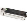 .Xerox 006R00988 (6R988) Black Compatible Laser Toner Cartridge (7,500 page yield)