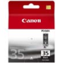 ..OEM Canon 1509B002 (PGI-35) Black Inkjet Printer Cartridge