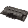 .Samsung MLT-D208L Black, Hi-Yield, Compatible Toner Cartridge (10,000 page yield)