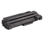 Dell 330-9523 Black, Hi-Yield, Remanufactured Toner Cartridge (2,500 page yield)