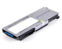Ricoh 888482 (T1) Cyan Compatible Copier Toner Cartridge (17,000 page yield)