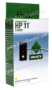 HP C4838A (HP 11) Yellow Remanufactured Inkjet Cartridge (1,750 page yield)