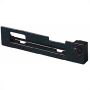 .Citizen IR-91PL Purple, 5 pack, POS Compatible Ribbons