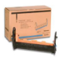 ..OEM Xerox 016-1921-00 Black Imaging Drum Unit, Phaser 2135 (30,000 page yield)
