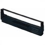 .Epson 7753 Black, 6 pack, Compatible Printer Ribbons