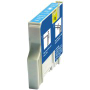 .Epson T034520 Light Cyan Remanufactured Inkjet Cartridge