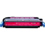 HP CB403A Magenta Remanufactured Toner Cartridge (7,500 page yield)