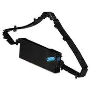 ..OEM Lexmark 1040440 Black, Hi-Yield, Nylon Ribbon
