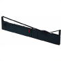 .Epson S015086 Black Compatible Printer Ribbon