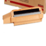 .Xerox 108R00603 Compatible Extended-Capacity Maintenance Kit (30,000 page yield)