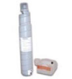 ..OEM Panasonic DQ-TUW28K Black Laser Toner Cartridge (28,000 page yield)