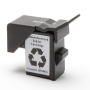 .Lexmark 10N0016 (#16) Black Remanufactured Inkjet Cartridge (335 page yield)