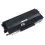 Brother TN-670 Black Remanufactured Toner Cartridge (7,500 page yield)