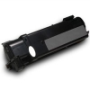 .Xerox 106R01281 (106R1281) Black Compatible Toner Cartridge (2,500 page yield)