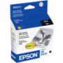 ..OEM Epson T043120 Black, Hi-Yield, Ink Cartridge (950 page yield)