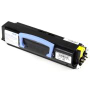 .Dell 310-5402 Black, Hi-Yield, Compatible Laser Toner Cartridge (6,000 page yield)