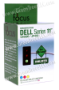 Dell CN596 / JP453 (Series 11) Tri-Color, Hi-Yield, Remanufactured Inkjet Printer Cartridge (420 page yield)