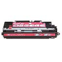 .HP Q2673A Magenta Compatible Toner Cartridge (4,000 page yield)
