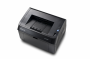 New Pantum P2050 Laser Printer- * FREE Shipping *
