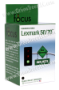 Lexmark 12A1970 (#70) Black Remanufactured Cartridge (600 page yield)