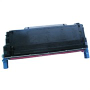 .HP C9733A Magenta Compatible Laser Toner Cartridge (12,000 page yield)