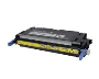 Canon 2575B001AA (CRG-117) Yellow Compatible Toner Cartridge (4,000 page yield)
