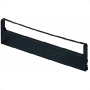 .Citizen AH37901-0 Black, 6 pack, POS Compatible Ribbons