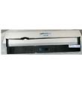 ..OEM OTC PSXXC140 Black, 6 Pack, Printer Ribbons