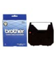 ..OEM Brother 1030, Black, Correctable Typewriter Ribbons