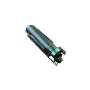 ..OEM Savin 9875 (116) Black Laser Toner Cartridge (5,000 page yield)
