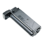 .Samsung SCX-5312D6 Black, Hi-Yield, Premium Quality Compatible Toner Cartridge (7,500 page yield)