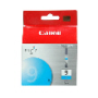 ..OEM Canon 1035B002 (PGI-9C) Cyan Inkjet Printer Cartridge