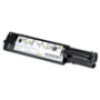 .Dell 310-5726 Black, Hi-Yield, Compatible Toner Cartridge (4,000 page yield)