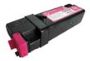 Xerox 106R01453 Magenta Remanufactured Toner Cartridge (2,500 page yield)