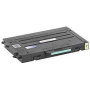 Samsung CLP-510D5Y Yellow Remanufactured Toner Cartridge (5,000 page yield)