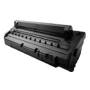 Samsung ML-1710D3 Black Remanufactured Toner Cartridge (3,000 page yield)