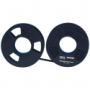 ..OEM Lexmark 1040990 Black, 6 Pack, Nylon Ribbons (20 Million Character Yield)