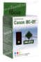Canon 0885A003 (BC-05) Tri-Color Remanufactured Inkjet Cartridge (300 page yield)