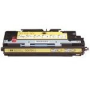HP Q7563A Yellow Remanufactured Toner Cartridge (3,500 page yield)