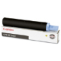 Canon 0384B003AA (GPR-18) Black Compatible Toner Cartridge (8,300 page yield)