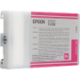 OEM Epson T603300 Magenta Inkjet Cartridge, 220 ml