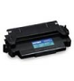 ..OEM Lexmark 140196A (HP 96A) Black Laser Toner Cartridge (5,000 page yield)