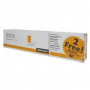 .Xerox 016-1607-00 (2) Black/ (5) Yellow Compatible Solid Ink Sticks, Phaser 840 (5,860 page yield)