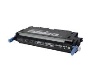 Canon 2578B001AA (CRG-117) Black Compatible Toner Cartridge (6,000 page yield)