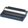.Xerox 106R00055 (106R55) Black Compatible Laser Toner Cartridge (12,000 page yield)